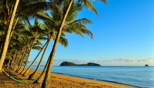 Aparthotel Mango Lagoon Resort & Wellness Spa