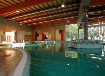Hotel Azur