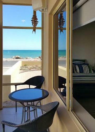 Apartamento Acaill Accommodation Esplanade Living Self Check-in Self Check-out