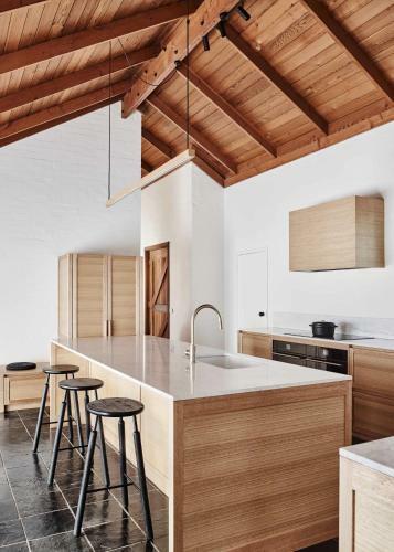 Apartamento Ainsworth Estate