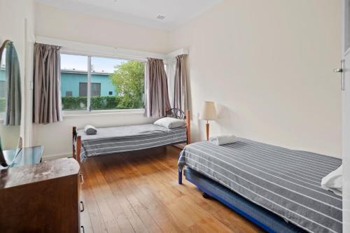 Busselton Cottage