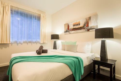 Apartamentos Catani 1 - Staycentral