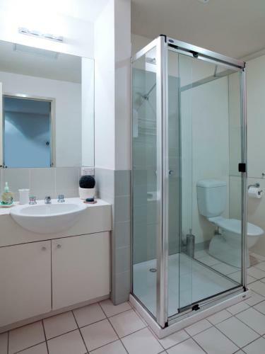 Apartamentos Catani 1 - Staycentral