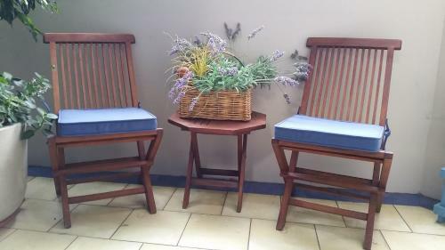 Apartamento Narrabeen Beachside Townhouse