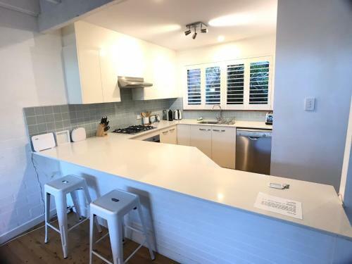 Hostal Treetops Everglades