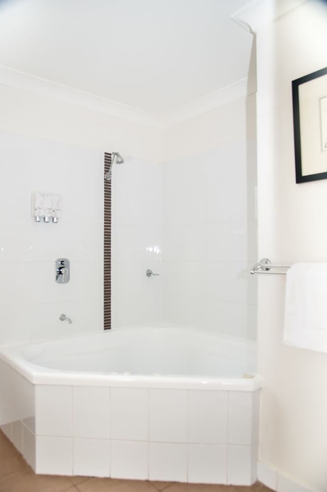 Big4 Batemans Bay Beach Resort