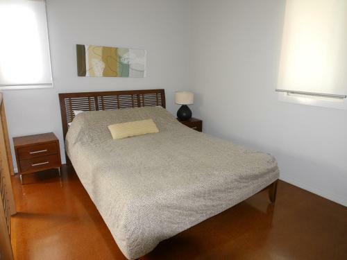 Hotel Shack 24