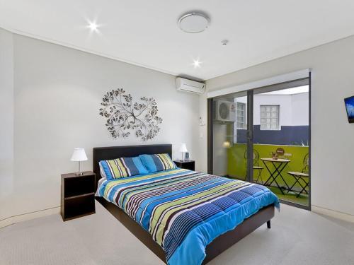 Coast Luxury Apartment 3