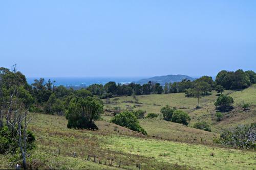 Capeview @ Byron