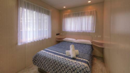 Moama Riverside Holiday Park