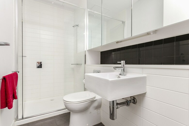 Apartamentos Amazing Accommodations : South Yarra