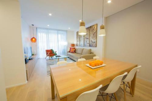Darlinghurst Fully Self Contained Modern 1 Bed Apartment (803pel)
