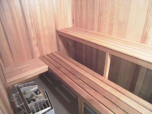 Arcus City Apartment