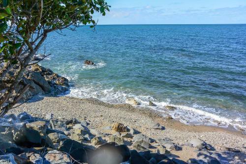 Mission Beach Hideaway Holiday Village