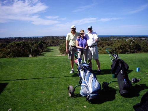 Hostal Yelki By The Sea B&B