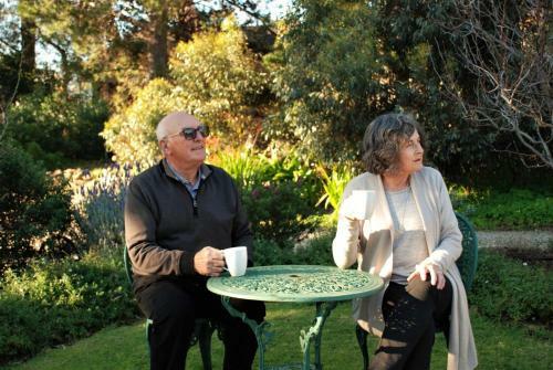 Hostal Yelki By The Sea B&B