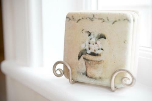 Hostal Yelki By The Sea B&B