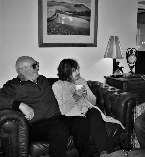 Hostal Yelki By The Sea B&B