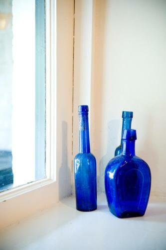 Hostal Yelki By The Sea B&B