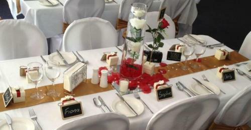 High Country Motor Inn Bright