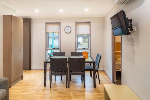 Ingenia Holidays South West Rocks