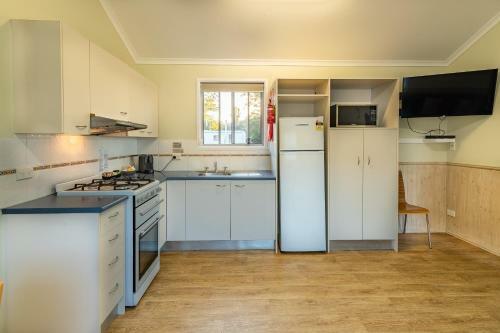 Ingenia Holidays South West Rocks