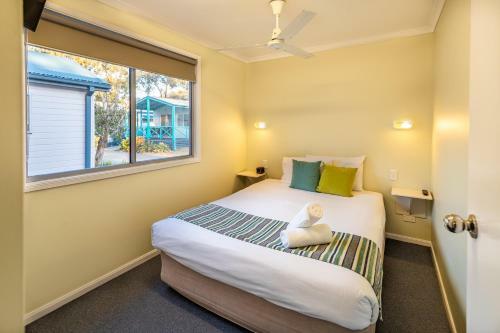 Ingenia Holidays South West Rocks