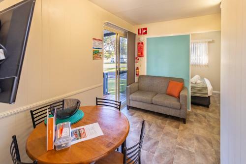 Ingenia Holidays South West Rocks