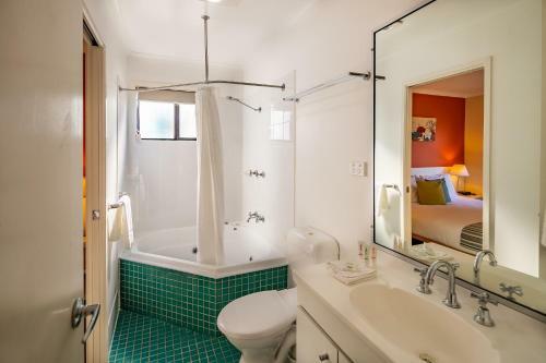 Ingenia Holidays South West Rocks