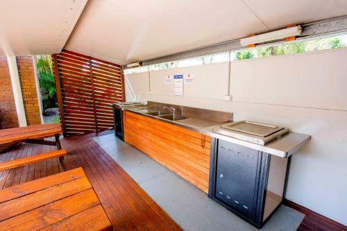 Ingenia Holidays South West Rocks