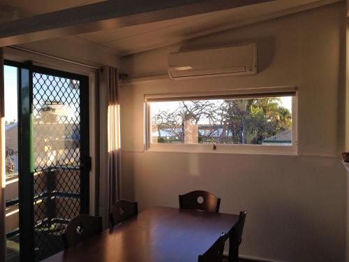 Apartamento Lemon Tree Lodge