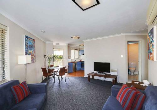 Villa Shell 7