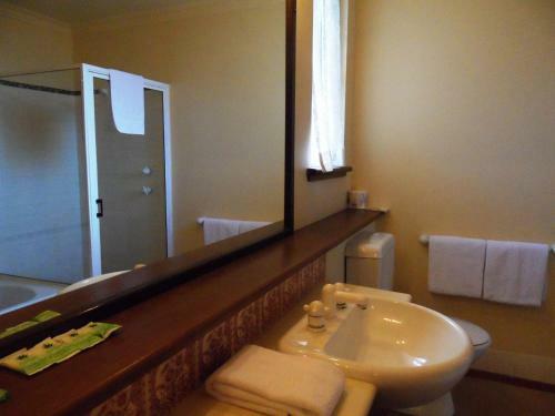 Hostal La Maison Boutique Hotel