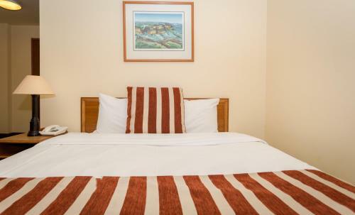 Hostal La Maison Boutique Hotel