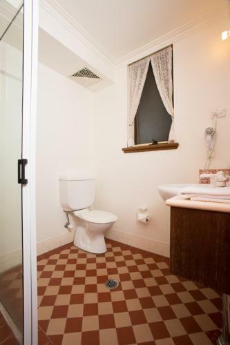 Hostal La Maison Boutique Hotel