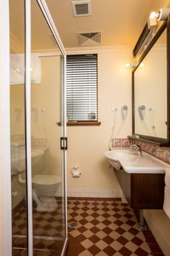 Hostal La Maison Boutique Hotel