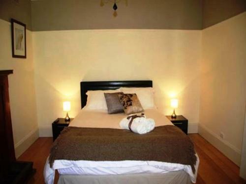 Healesville Haven