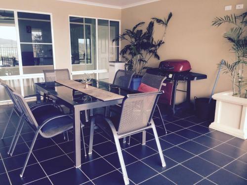 Kookaburra Lodge Whitsundays