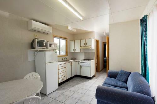 North Coast Holiday Parks North Haven