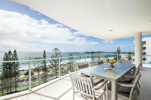 Apartamentos Sea Pearl Resort