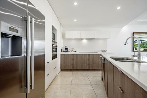 Apartamentos Sea Pearl Resort