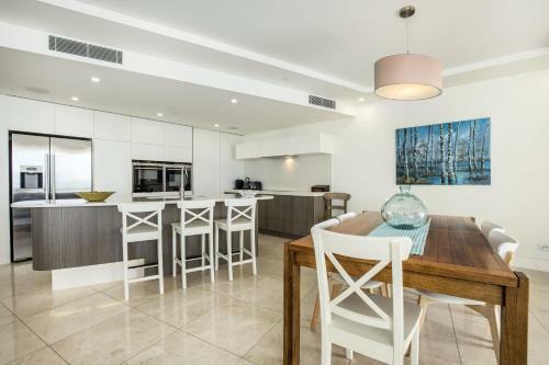 Apartamentos Sea Pearl Resort