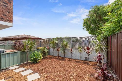 Apartamento The Pines 5
