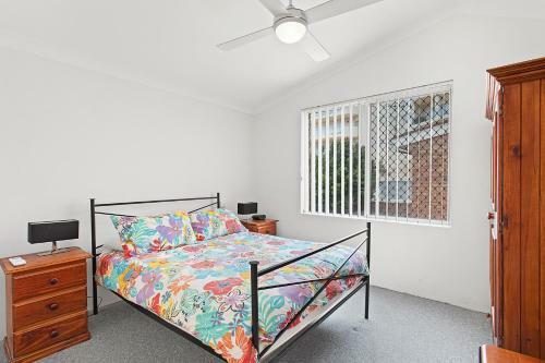 Apartamento The Pines 5