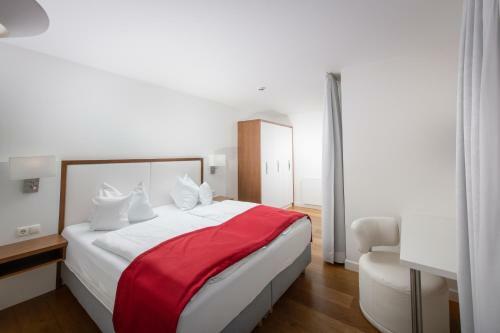 Hotel & Restaurant Dankl
