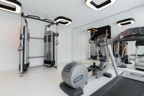 Apartamento Wildkogel Resorts - Das Bramberg