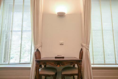 Apartamento Allawah Bendigo