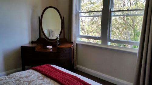 Apartamento Elizabeth Flats