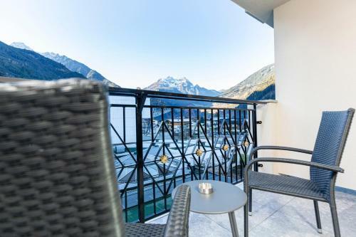 Sporthotel Strass