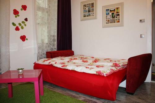 Govienna - City Center Apartments